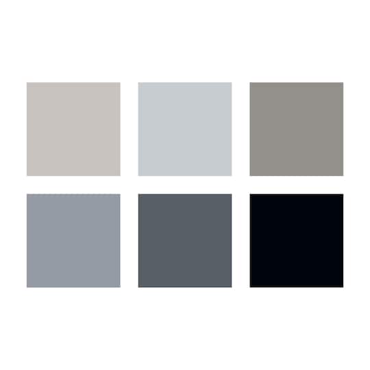 STAEDTLER® Pigments Arts Brush Pen Set